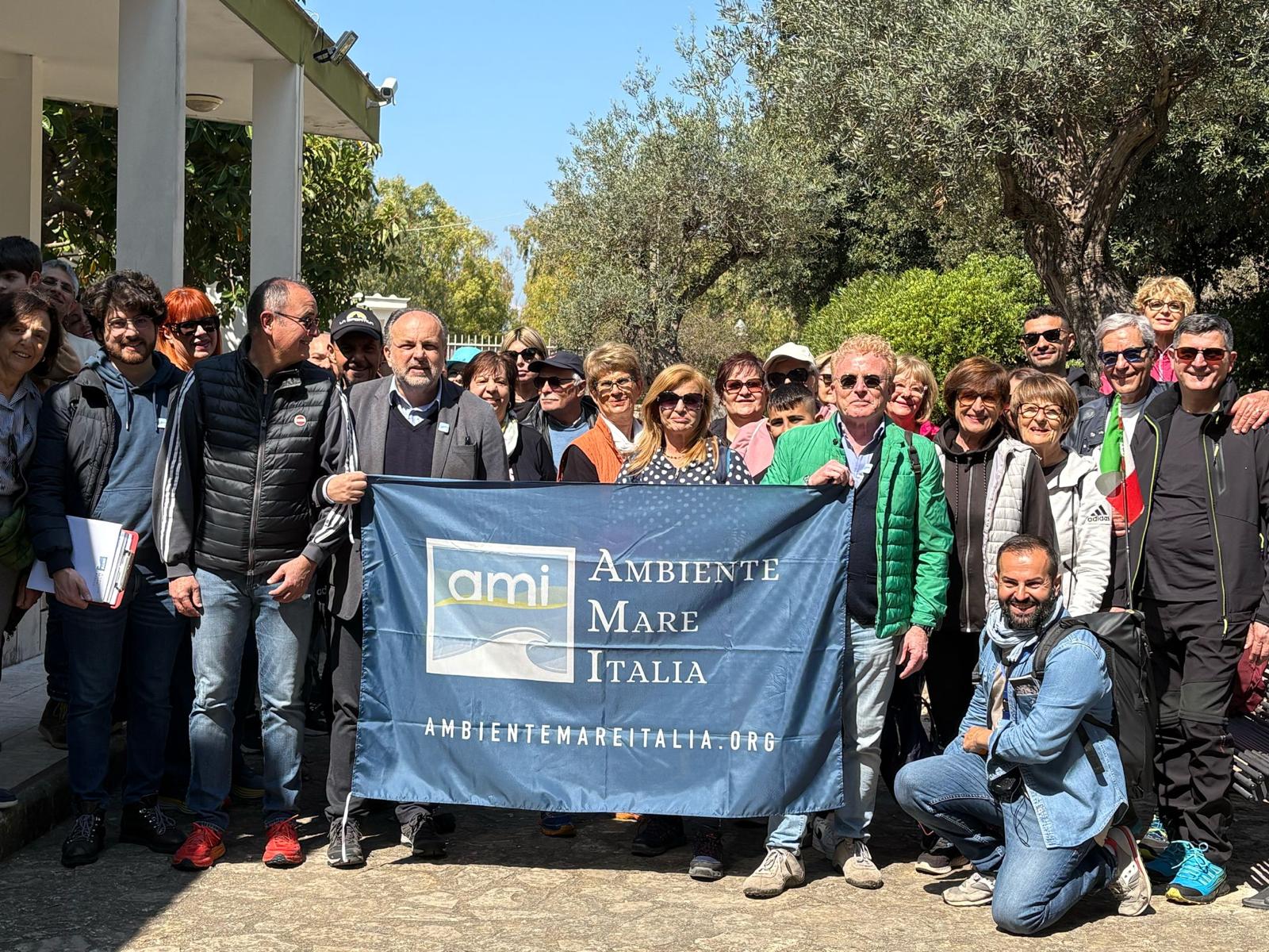 Associazione AMI