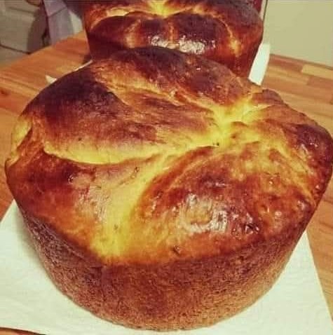 Tortolo Terracinese