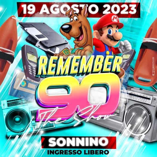 90