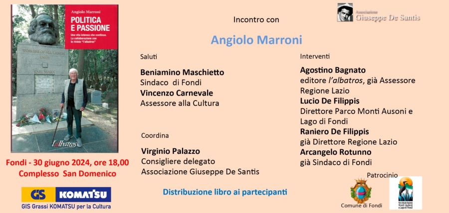 angiolo-marroni