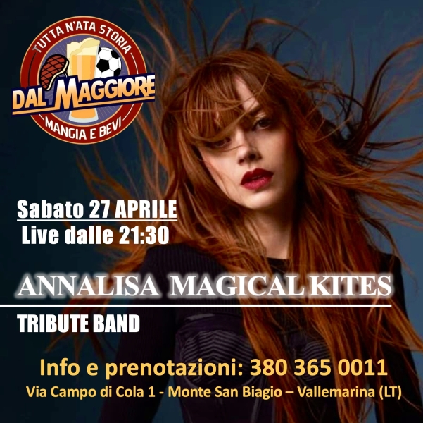 annalisa-trib