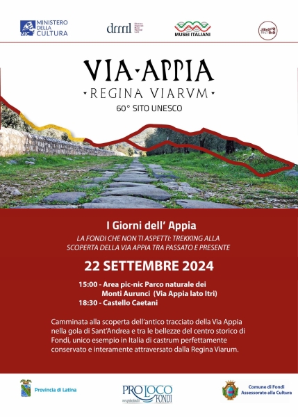 appia-3