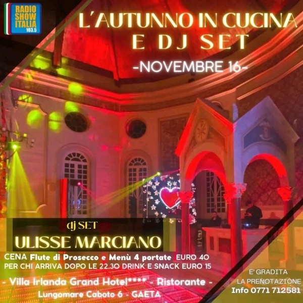 autunno-in-cucina