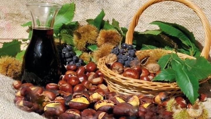 autunno
