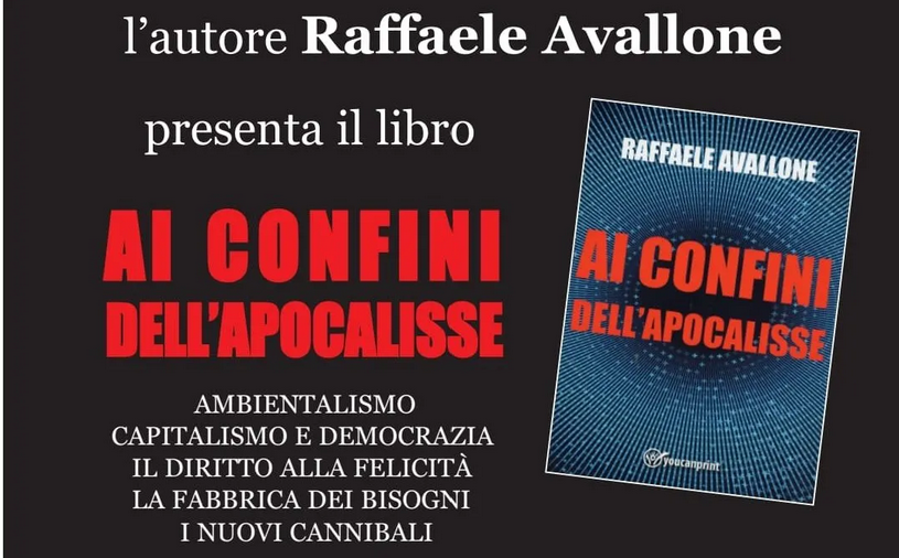Avallone