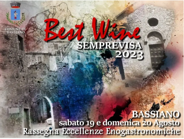 bassianor