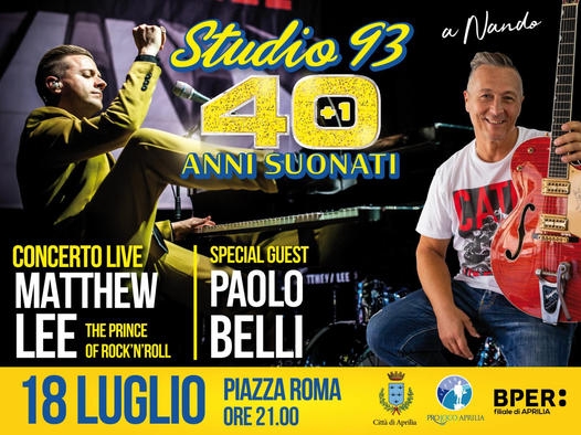 belli