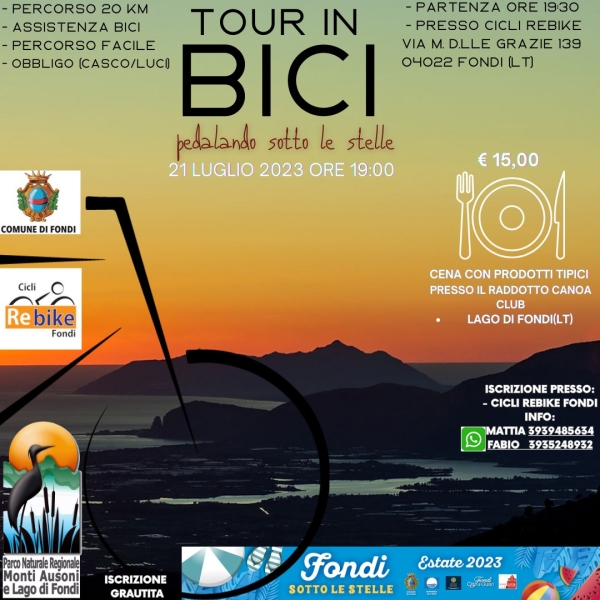 bici