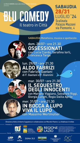blu-comedy