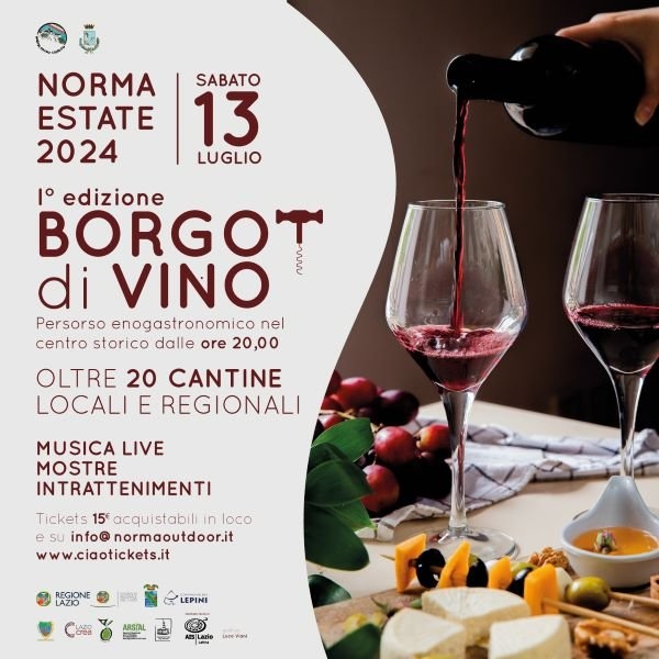 borgodivinonorma-ig