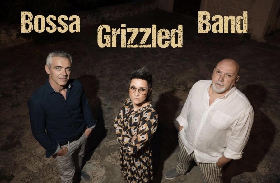 bossa
