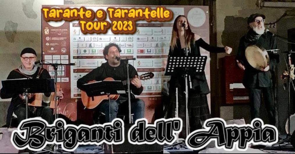 briganti