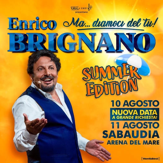 brignano-sabaudia