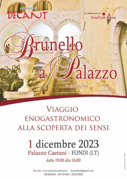 brunello