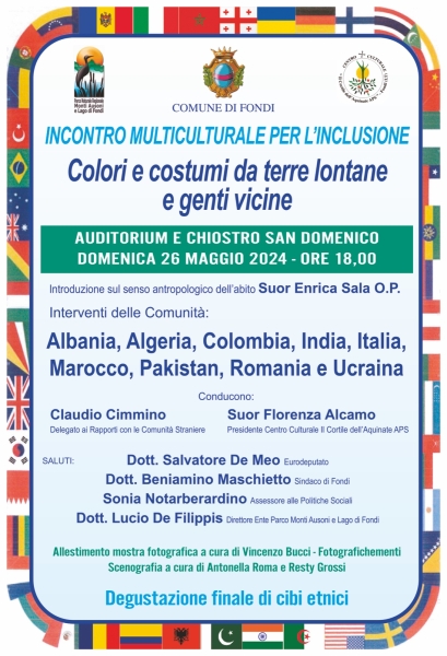 colori