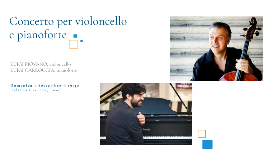 concerto-per-violocello-e-pianoforte