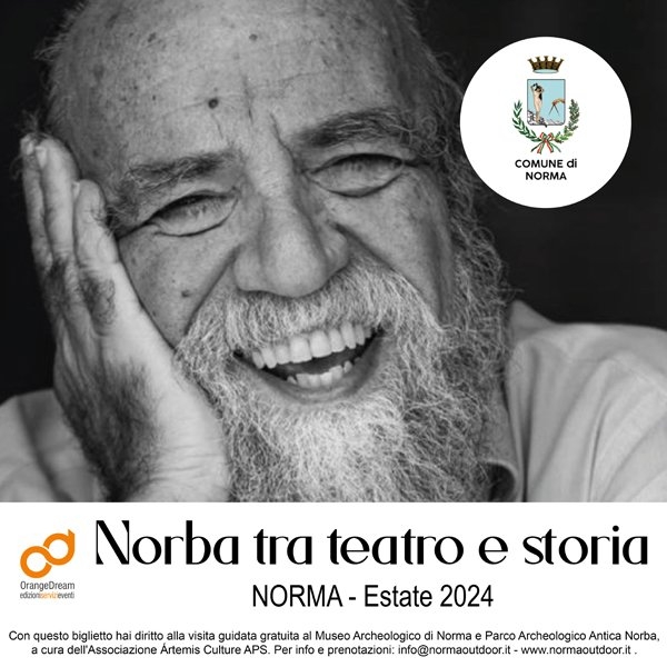 covanorba-ig