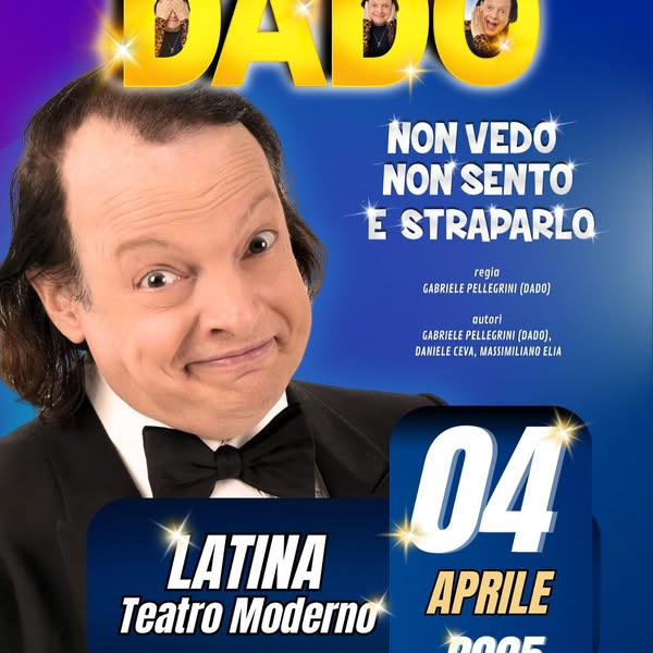 Dado