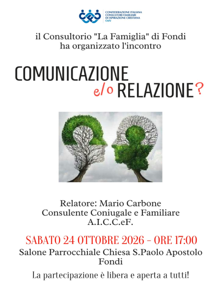dalla-relazione-3