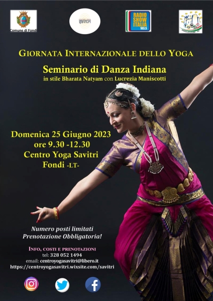 danza