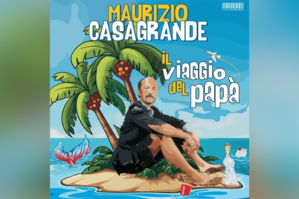 DIY-MaurizioCasagrande-Terracina-Biglietti