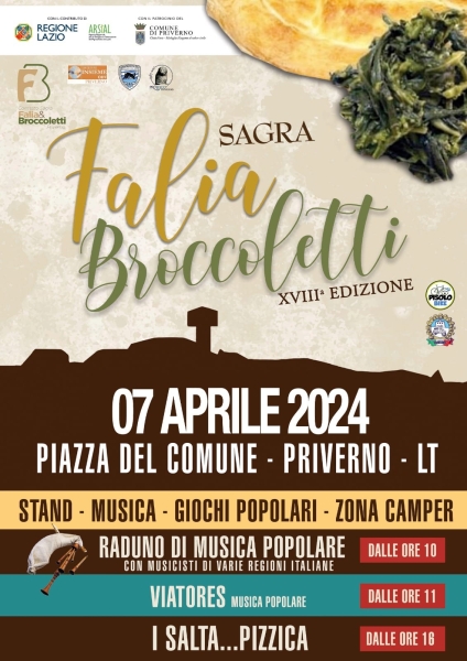 falia