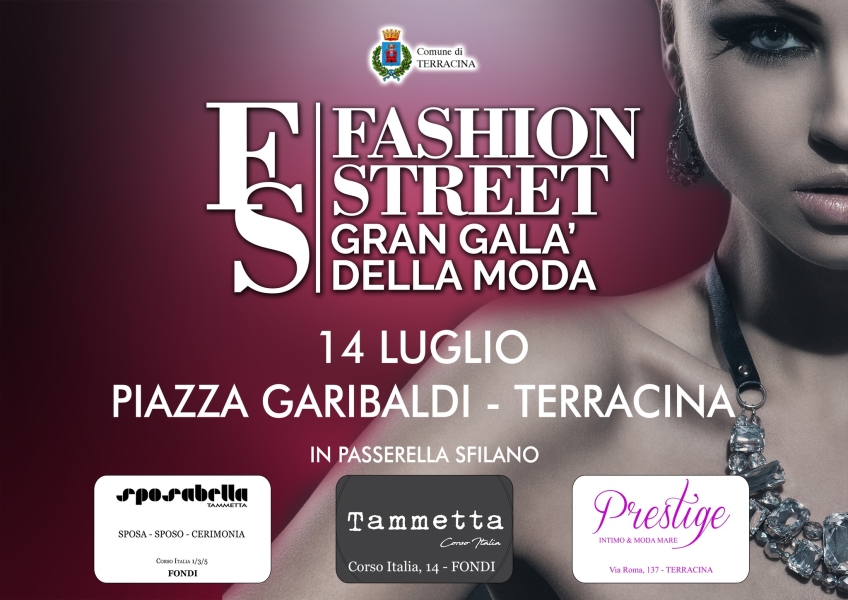 fashion-2