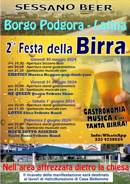 festa-della-birra