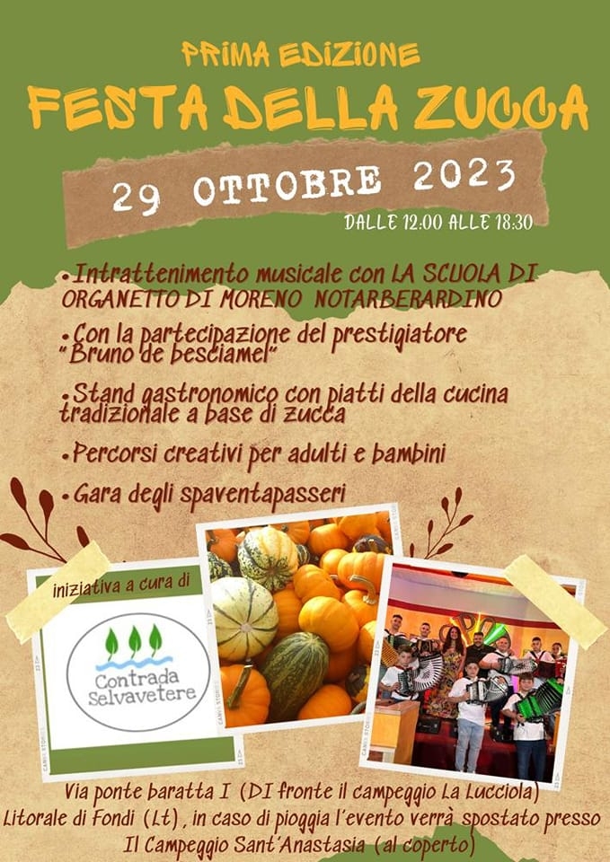 festa-della-zucca