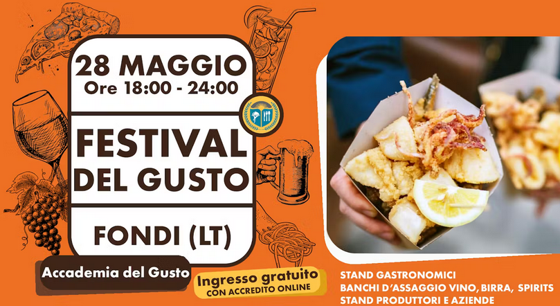 festival