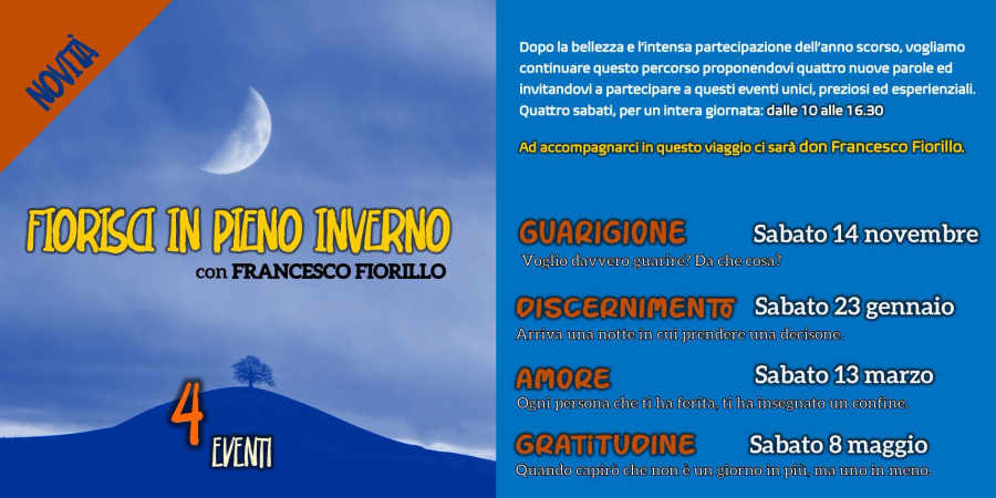 fiorisci-in-pieno-inverno