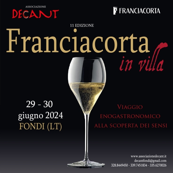 franciacorta-in-villa