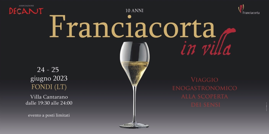 franciacorta2023