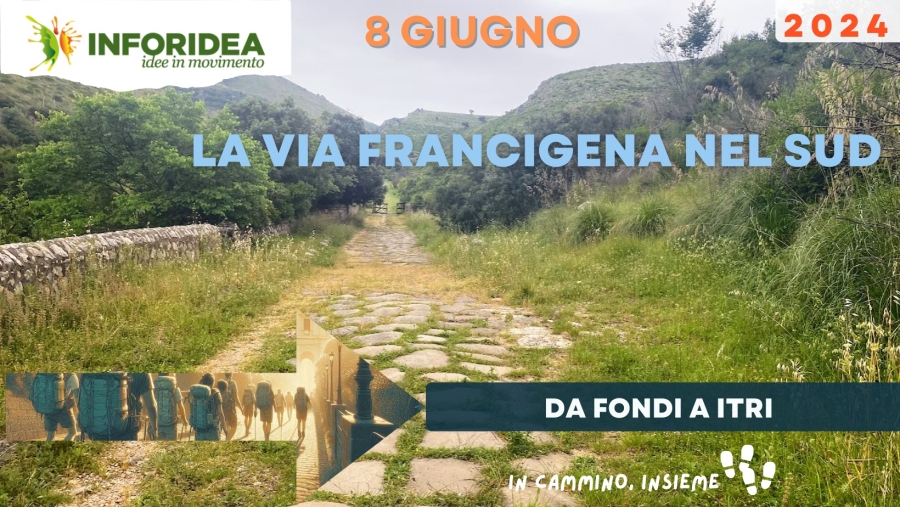 francigena