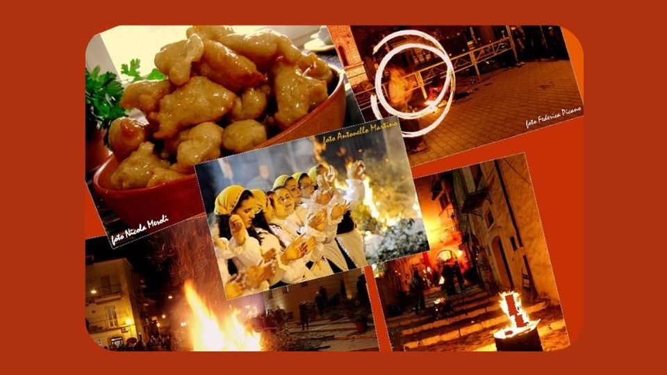 fuoco-san-giuseppe