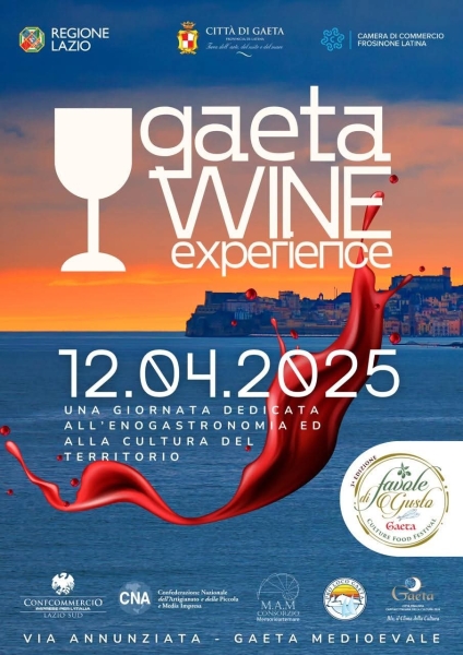 gaeta-wine-2025