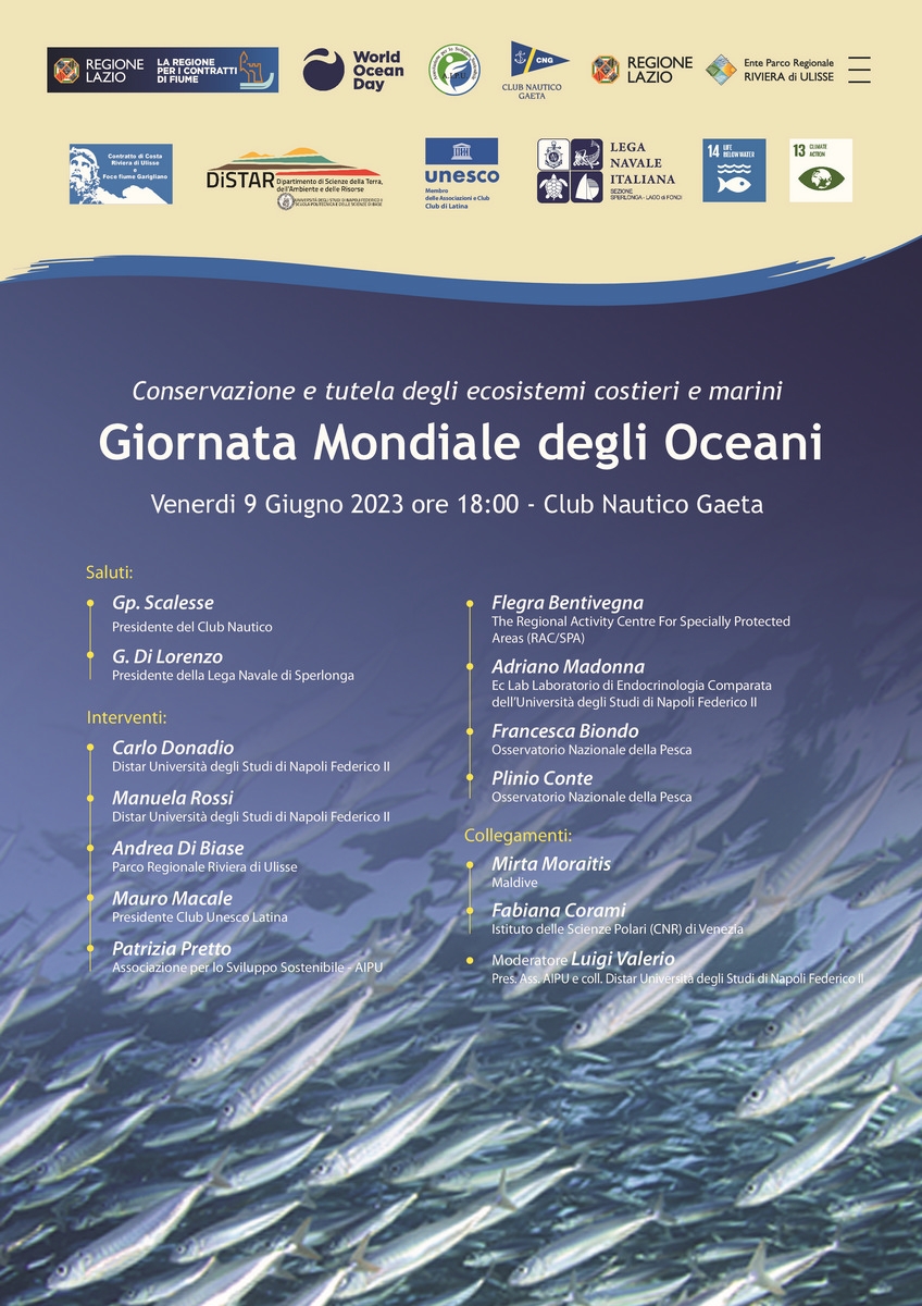 giornata-mondiale-oceani-page