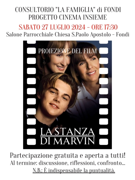 la-stanza-di-marvin
