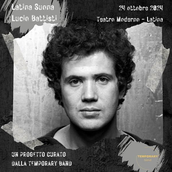 Latina_suona_Lucio