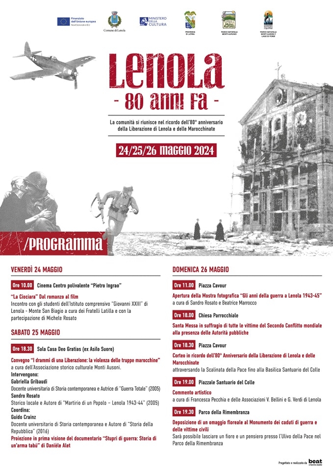 lenola-80