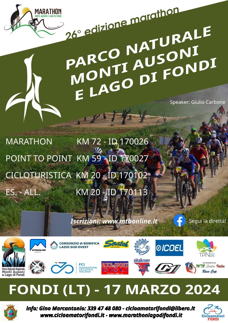 locandina-marathon2