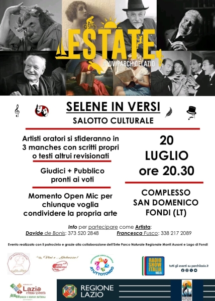locandina-selene-in-versi