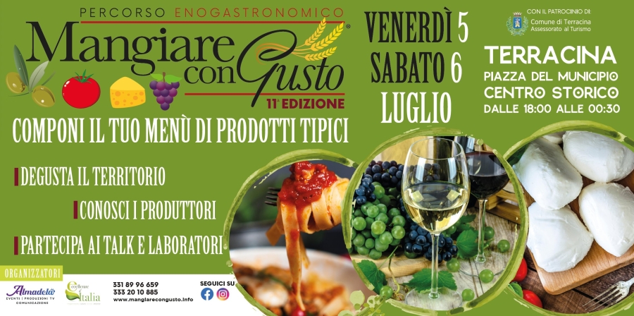 mangiare-con-gusto