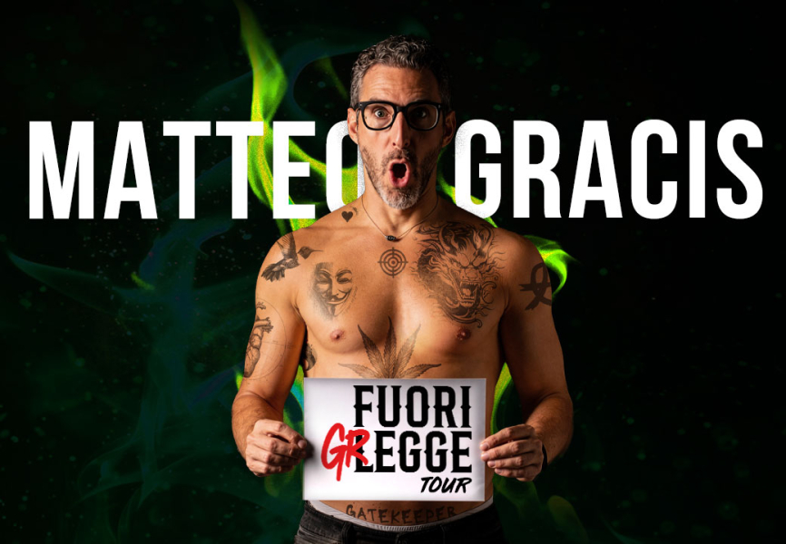 matteo-gracis