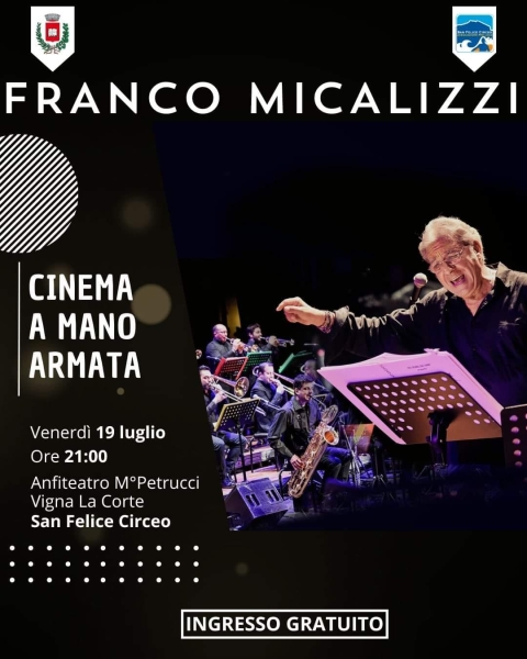 micalizzi