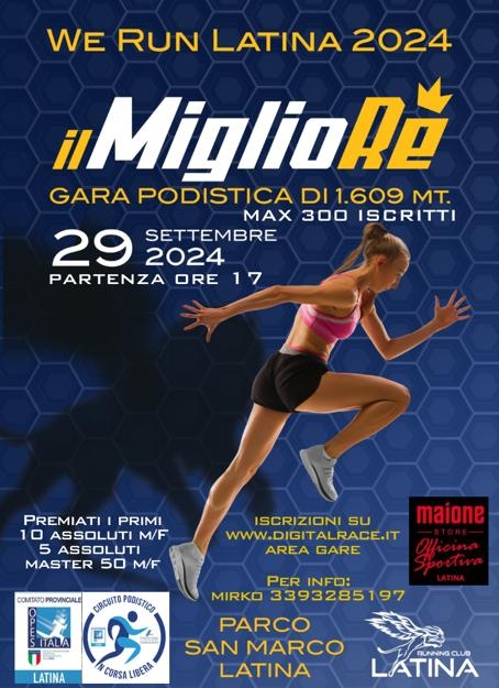 Migliore