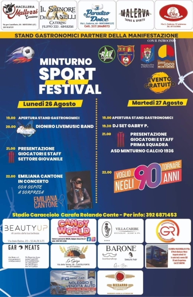 minturno-sport-festival
