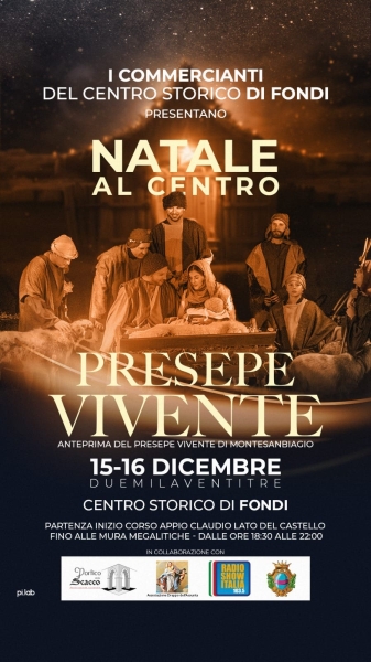 natale-centro