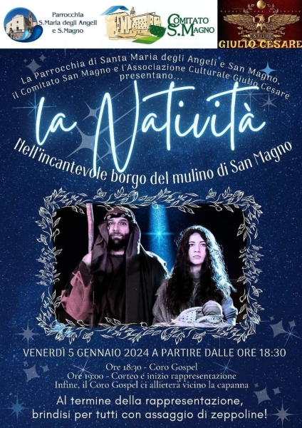 nativi