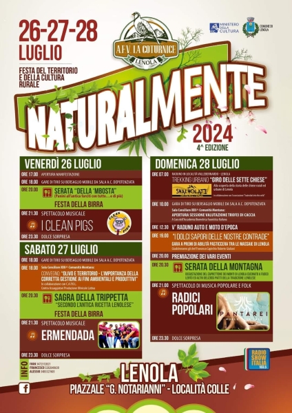 naturalmente-2